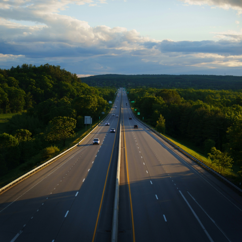 sawyer-bergeron-HhkzuinuomE-unsplash sawyer-bergeron-HhkzuinuomE-unsplash